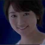 ヤマサ 鮮度生活 味なめらか 絹しょうゆ 木村文乃
