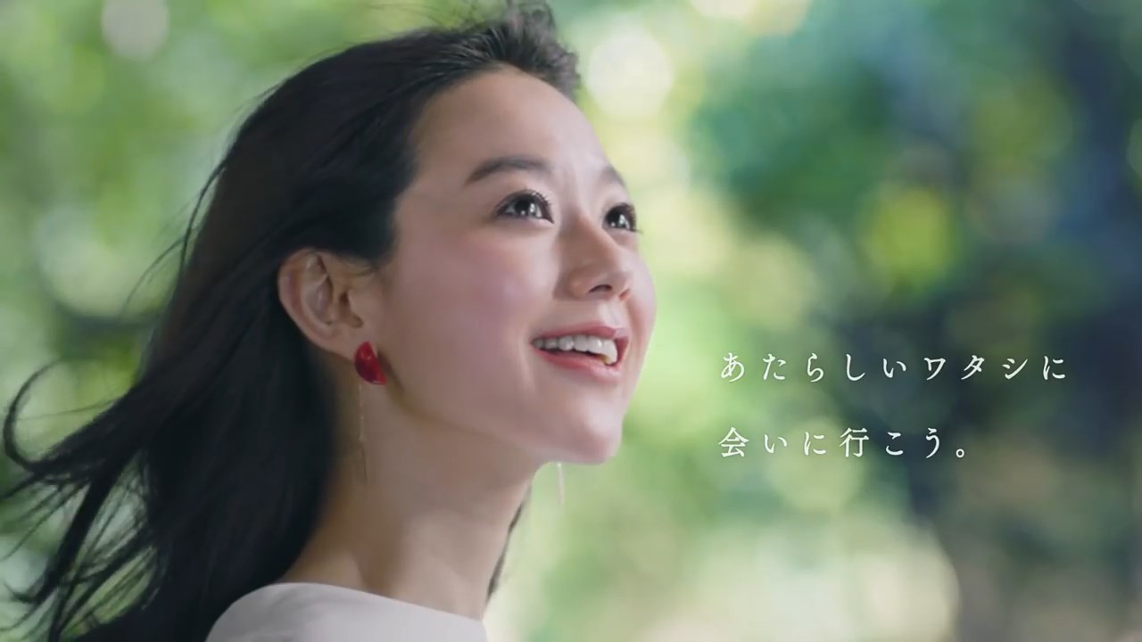 西村みえこ TOKYU PLAZA WEEK
