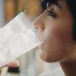 ウィルキンソン タンサン CM 「With Food」編 DEAN FUJIOKA シシド・カフカ