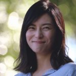 柴咲コウ ザ・パークハウス CM 「映画のような一瞬」篇