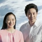 アサヒ もぎたて CM コブクロ 大泉洋 蒼井優