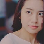 曽田茉莉江 shimitori テレビCM カフェ篇