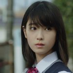 高橋ひかる ジェイテクト JTEKT 「大丈夫？」篇