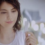 マギー 0.6 RICE BRAN OIL