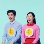 賢者の快眠 CM 大塚製薬