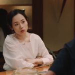 岩井堂聖子 CM 檸檬堂 阿部寛 「檸檬堂開店」篇 CM