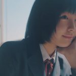 芋生悠 みんなのメダルプロジェクト　想いつながる みんなのメダル編