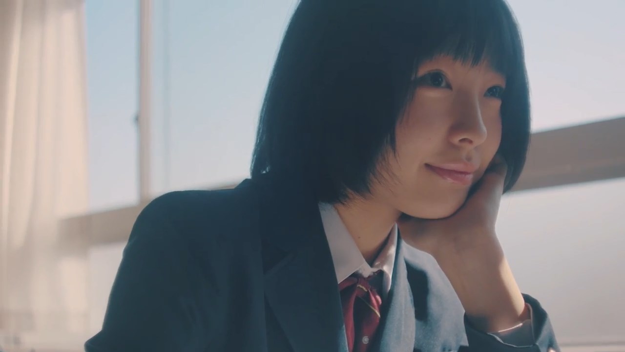 芋生悠 みんなのメダルプロジェクト 想いつながる みんなのメダル編