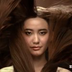 山崎紘菜 キリン 麦茶 CM