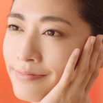 杏奈 CM ドクターシーラボ VC100エッセンスローションEX