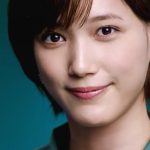 本田翼 三井ダイレクト損保 三井ダイレクト損保の真実
