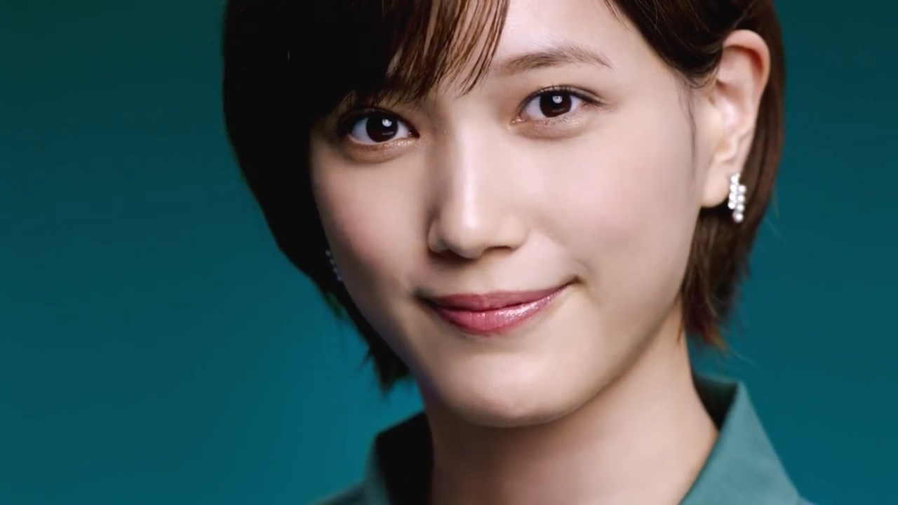 本田翼 三井ダイレクト損保 三井ダイレクト損保の真実