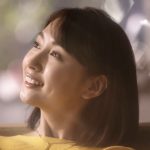 山下奈々 パナソニックホームズ CM