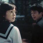 加藤小夏 日本赤十字社 2018年度赤十字運動月間ショートムービー「ミラクルヒーローズ」