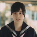 紺野彩夏【はやいよ、さくらちゃん】 さくらのレンタルサーバ