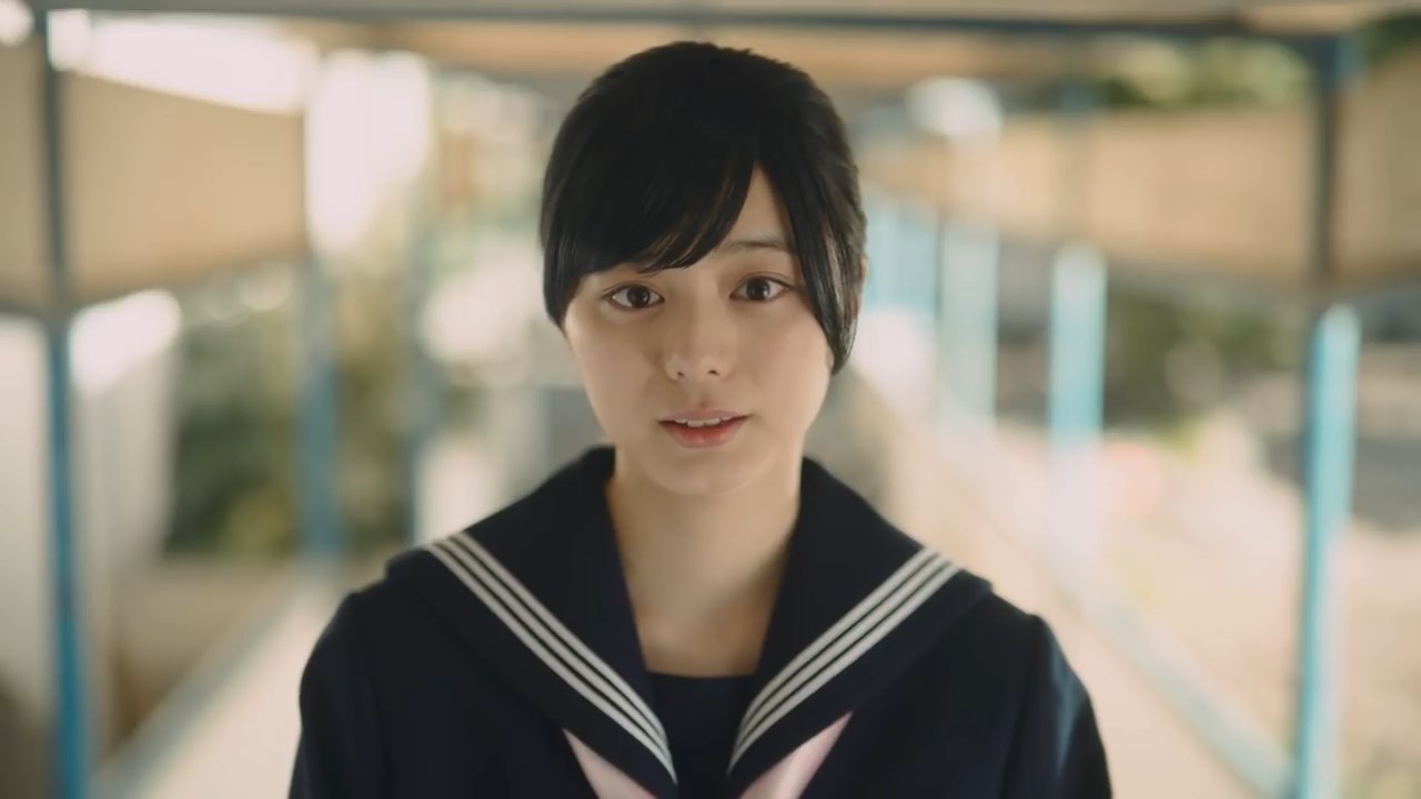 紺野彩夏【はやいよ、さくらちゃん】 さくらのレンタルサーバ