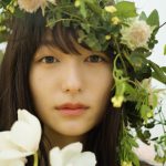 エリクシノール ナチュラルドロップス300 阿部朱梨