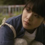浜野謙太 岸井ゆきの ツヴァイ「ひとりじゃない。」篇
