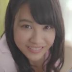 山口ことね JAバンクあいち 貯金連動型住宅ローン「お金が戻る住宅ローン」篇