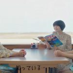 Negicco 新潟から世界へ（「新潟－成田線」ＰＲ動画）