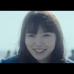クレアラシル 飯豊まりえ TVCM