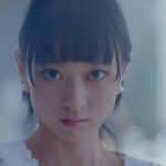 星守紗凪 トヨタレンタカー 6月利用限定 基本料金20%カット CM