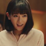 中村ゆり 賢者の食卓 CM 「食卓オーケストラ」篇