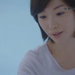 高見こころ DCMブランド 接触冷感 ひんやりシリーズ