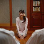 星川遥香 CM 四国中央医療福祉総合学院