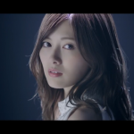 白石麻衣 坂道合同オーディション CM