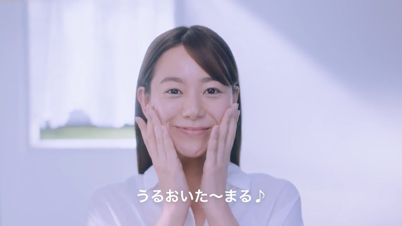 西村みえこ ラ ロッシュ ポゼ ターマルウォーター:肌力、はぐくもう。