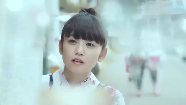 武田 雛歩 たけやま3.5 アレスホーム CM