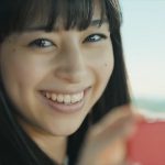菅田将暉 中条あやみ CM カローラ スポーツ 気持ちいい日篇