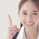 小宮有紗 CM ジェイ・ワン・プランニング