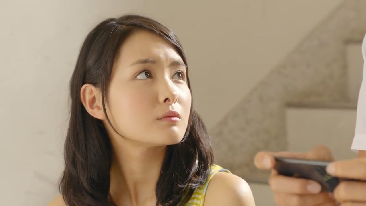 葵わかな 佐野勇斗 青夏 ×バンドリ! ガールズバンドパーティ! CM