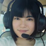 吉田美月喜 CM かんぽ生命 人生は夢だらけ「夢のフライト」篇