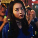 山下永夏 サカつく CM『プロサッカークラブをつくろう!ロード・トゥ・ワールド』TVCM「監督交代」篇