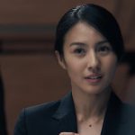 坂本祐祈 ジーンライフ TVCM
