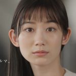中田絢千 CM ネッツトヨタ富山 進め次の半世紀