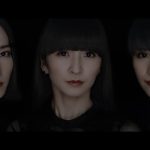 Perfume タリーズ TULLY'S COFFEE「PROFESSIONAL QUALITYは進化する」篇