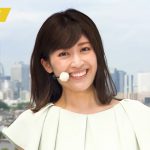 榊原美紅 CM キリンビバレッジ 「夏には紅茶」篇