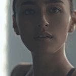 長谷川潤 日清オイリオ MCT「Move your body」篇