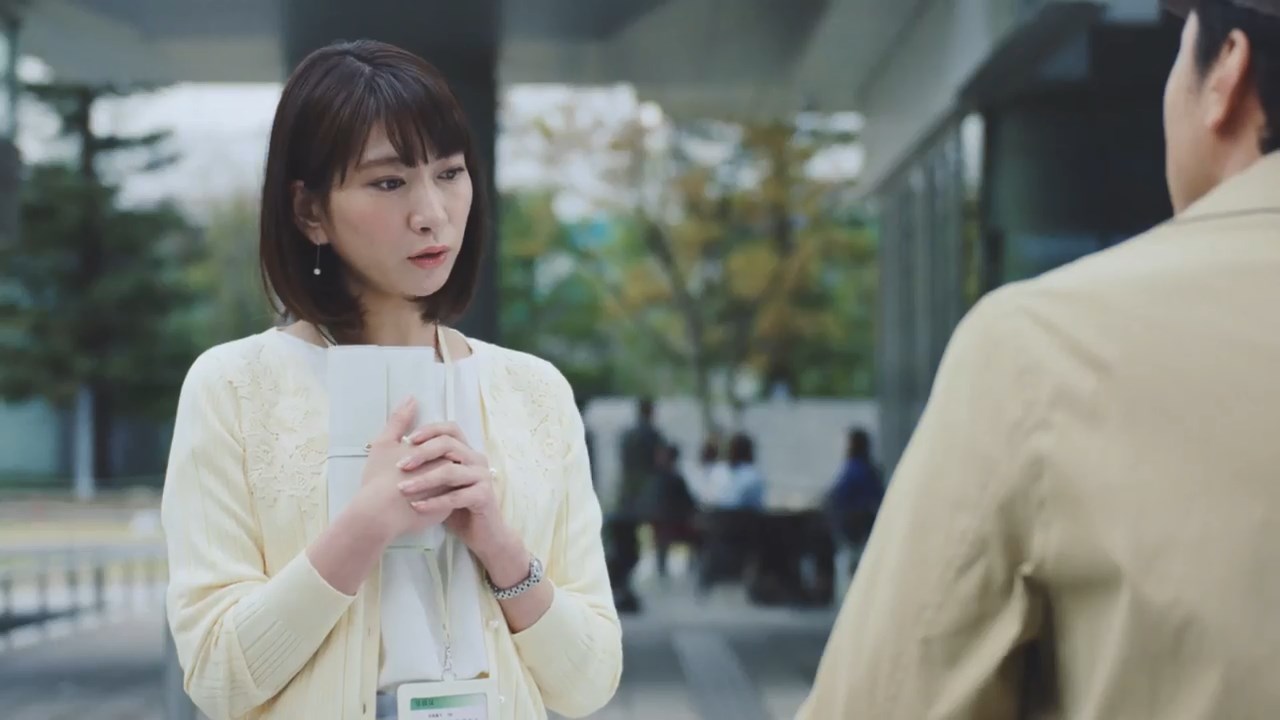 ニフティ何とかってなんだ!井端珠里