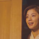 朝比奈彩 ホテルニューアワジグループ 淡色のリゾート篇
