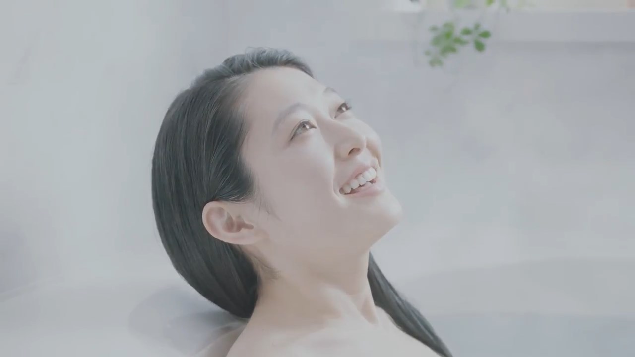 Karuna カルナ CM ハウステック Felite(フェリテ)