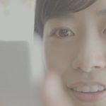 秋山タアナ NTTドコモ Ｆｏｒ ＯＮＥｓ 「妊婦のふあん」