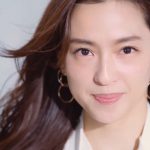 中村アン ARUHI FLAG篇 CM