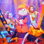 ベッキー くっきー 空前絶後のドリーム賃貸 篇 LIFULL HOME'S CM