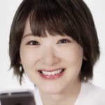 生駒里奈 「お金のセンス」は?!100年大学 お金のこと学部