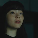 モトーラ世理奈 FUTURE-EXPERIMENT VOL.03 観戦を、革命せよ。TVCM NTTドコモ